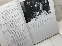素晴しき哉、人生!　語学学習用 英文シナリオ 　開文社出版