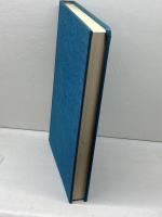 密教の寺―その歴史と美術 (1974年)