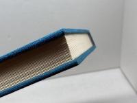 密教の寺―その歴史と美術 (1974年)