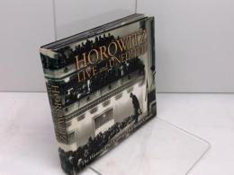 2CD+DVD 　1965年カーネギーホール　ザ・ヒストリック・コンサート　ホロヴィッツ　国内盤