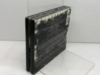 2CD+DVD 　1965年カーネギーホール　ザ・ヒストリック・コンサート　ホロヴィッツ　国内盤
