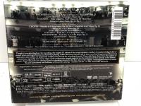 2CD+DVD 　1965年カーネギーホール　ザ・ヒストリック・コンサート　ホロヴィッツ　国内盤