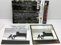 2CD+DVD 　1965年カーネギーホール　ザ・ヒストリック・コンサート　ホロヴィッツ　国内盤