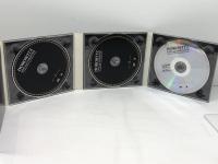 2CD+DVD 　1965年カーネギーホール　ザ・ヒストリック・コンサート　ホロヴィッツ　国内盤