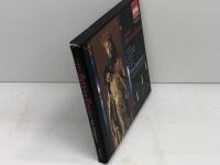 3CD　クレンペラー　マタイ受難曲　国内盤　Otto Klemperer