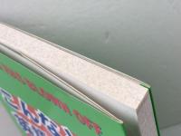 こんなとき英語で言えますか！ 弓桁久光　南雲堂フェニックス