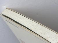 パターン活用英文手紙の書き方 創元社 佐藤 猛郎
