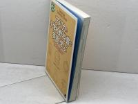アメリカの小学校教科書で英語を学ぶ (CD BOOK)　小坂貴志　小坂洋子　ベレ出版
