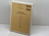 アメリカの小学校教科書で英語を学ぶ (CD BOOK)　小坂貴志　小坂洋子　ベレ出版