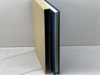 教授者からみた日本語と英語　小林康伸　関西図書出版