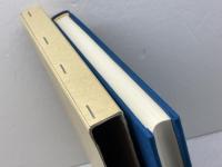 教授者からみた日本語と英語　小林康伸　関西図書出版