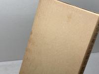 歌学書被注語索引　平安~鎌倉初　 (新典社索引叢書 9) 新典社
