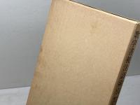歌学書被注語索引　平安~鎌倉初　 (新典社索引叢書 9) 新典社