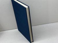 歌学書被注語索引　平安~鎌倉初　 (新典社索引叢書 9) 新典社