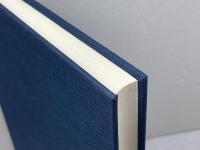 歌学書被注語索引　平安~鎌倉初　 (新典社索引叢書 9) 新典社