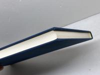歌学書被注語索引　平安~鎌倉初　 (新典社索引叢書 9) 新典社