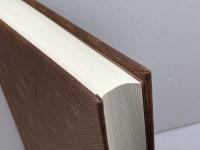 宗祇連歌の研究 　両角倉一 　勉誠社