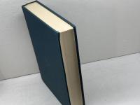撰集抄　校本篇 　1979年　笠間叢書139　安田孝子 ほか共著　笠間書院