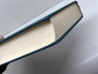 撰集抄　校本篇 　1979年　笠間叢書139　安田孝子 ほか共著　笠間書院