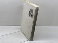 日本古典書誌学総説 和泉書院 藤井 隆