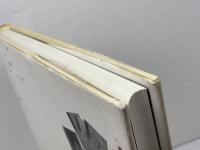日本古典書誌学総説 和泉書院 藤井 隆