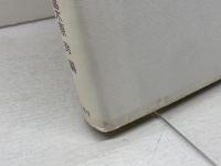 日本文学を読みかえる 3 有精堂出版
