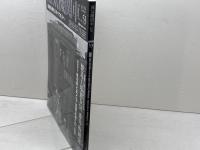 蒸気機関車EX　 Vol.53 　特集：製造工場別D51　番号板研究　 イカロス出版 椎橋俊之