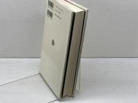 ハーバート・ノーマン人と業績 岩波書店