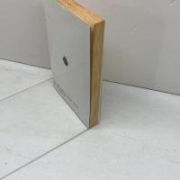 トルストイの生涯 (岩波文庫 赤 556-1) 岩波書店 ロマン ロラン　1989/20刷