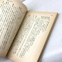 群盗 (岩波文庫 赤 410-1) 岩波書店 シラー　2003/25刷