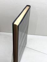 諺苑―春風館本 (1966年) (古辞書叢刊〈第1〉)