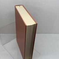 六朝文学への思索 (東洋學叢書) 創文社出版販売 斯波 六郎