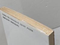 タラスコンみなと (岩波文庫 赤 542-6) 岩波書店 ドーデー 1991年3刷
