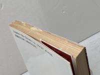 小さき町にて: フィリップ短篇集 (岩波文庫 赤 562-1)　1991年27刷 　岩波書店 フィリップ