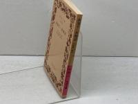 南海千一夜物語 (岩波文庫 赤 242-7) 岩波書店 スティーヴンスン　2001年15刷