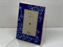 カイン (岩波文庫 赤 216-3) 岩波書店 バイロン　1993年3刷