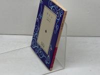 カイン (岩波文庫 赤 216-3) 岩波書店 バイロン　1993年3刷