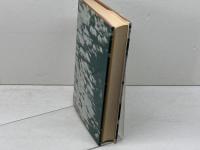 加賀奇談考 (1980年) 文献出版 西 敏明