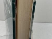 加賀奇談考 (1980年) 文献出版 西 敏明