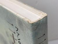 二十四の夢物語: ファンタジーと内的世界 　人文書院　 安溪 真一