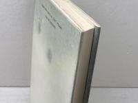 二十四の夢物語: ファンタジーと内的世界 　人文書院　 安溪 真一