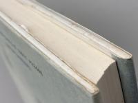 二十四の夢物語: ファンタジーと内的世界 　人文書院　 安溪 真一