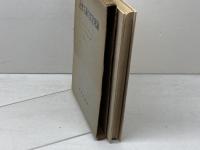 社会主義の文化理論 　昭和28年　みすず書房　グスタアフ・ラアトブルフ著　野田良之訳
