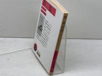 群盗 (岩波文庫 赤 410-1) 岩波書店 シラー