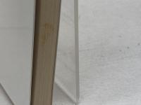 群盗 (岩波文庫 赤 410-1) 岩波書店 シラー