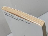 群盗 (岩波文庫 赤 410-1) 岩波書店 シラー