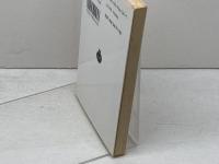 悲劇マリア・ストゥアルト (岩波文庫 赤 410-6) 岩波書店 シラー 1998年3刷