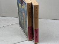 制作　上下2冊揃　岩波文庫赤545-5・6　岩波文庫　エミール・ゾラ　1999年初版　
