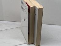 制作　上下2冊揃　岩波文庫赤545-5・6　岩波文庫　エミール・ゾラ　1999年初版　