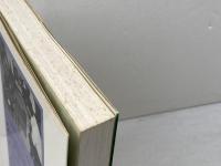 将棋・勝つための基礎づくり　大山語録 (勝利シリーズ 5) 池田書店 大山 康晴